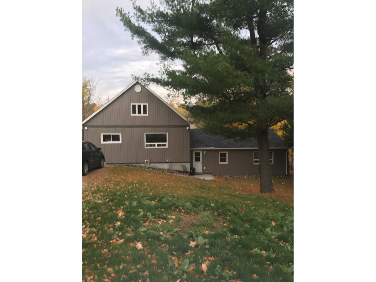 one bedroom Orillia Apartment for rent Ad ID 1.129684 RentBoard.ca