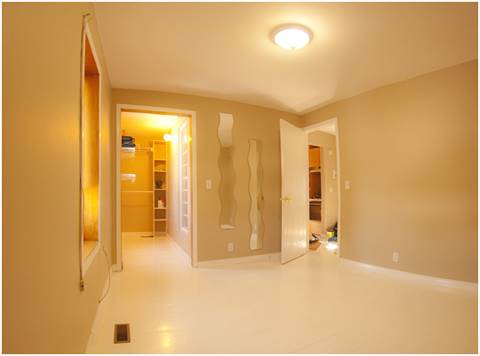 Edmonton Alberta Loft for rent, click for details...