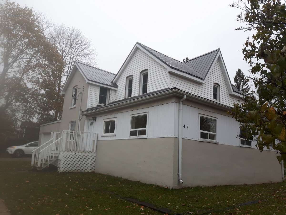 Orillia Ontario Apartments Houses and Condos For Rent