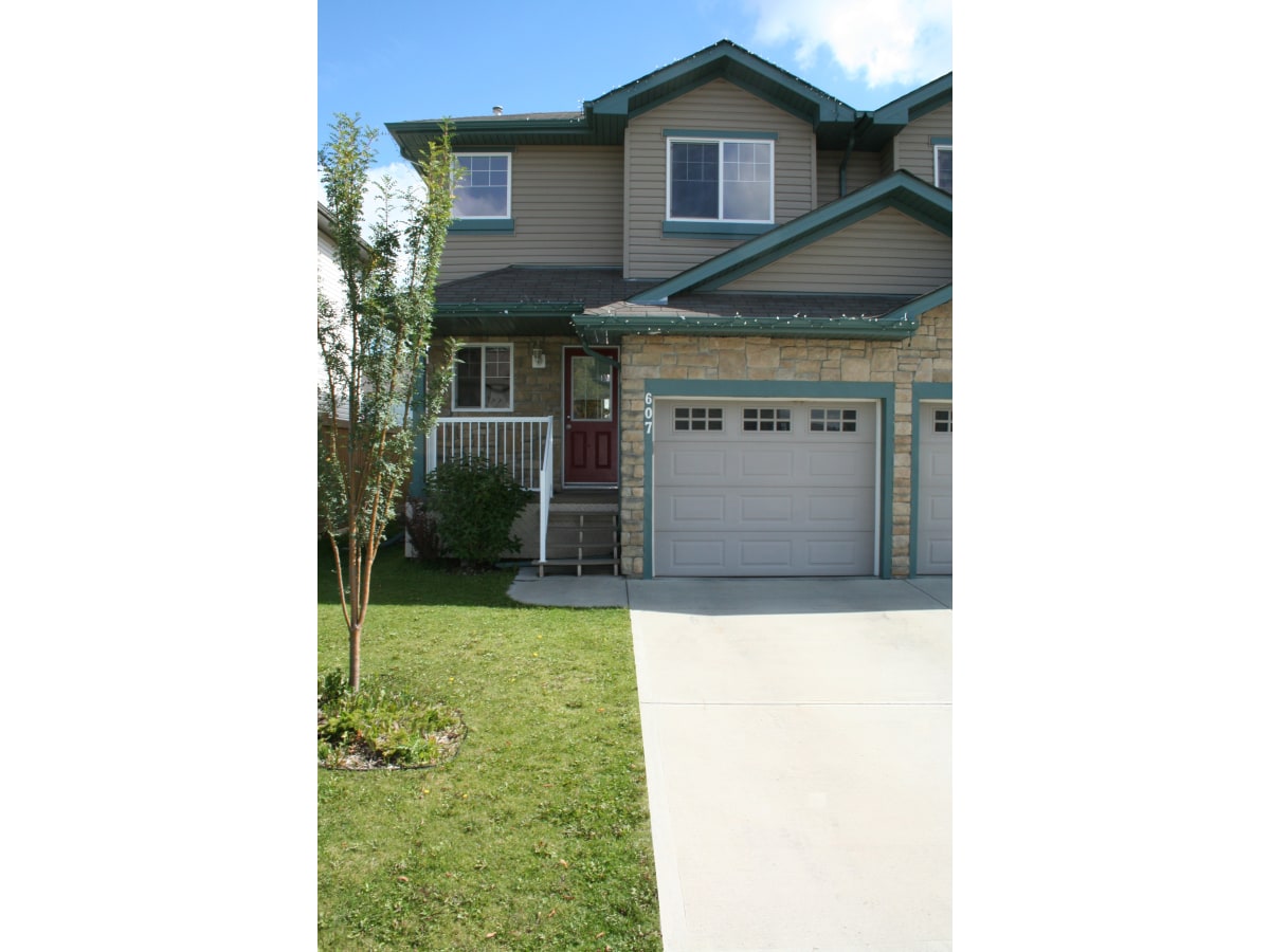 Edmonton Duplexes For Rent Edmonton Duplex Rental Listings Page 2