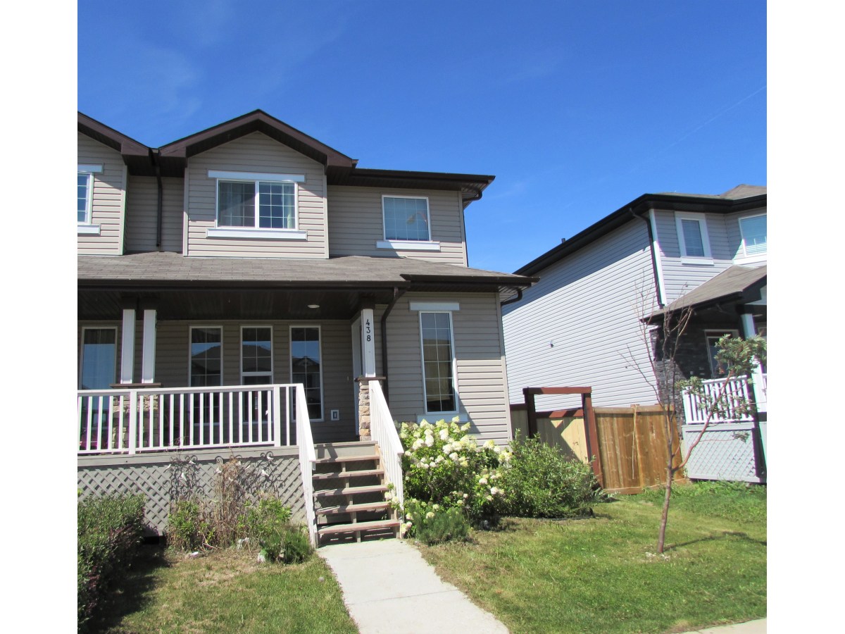 Leduc Duplexes For Rent Leduc Duplex Rental Listings Page 1