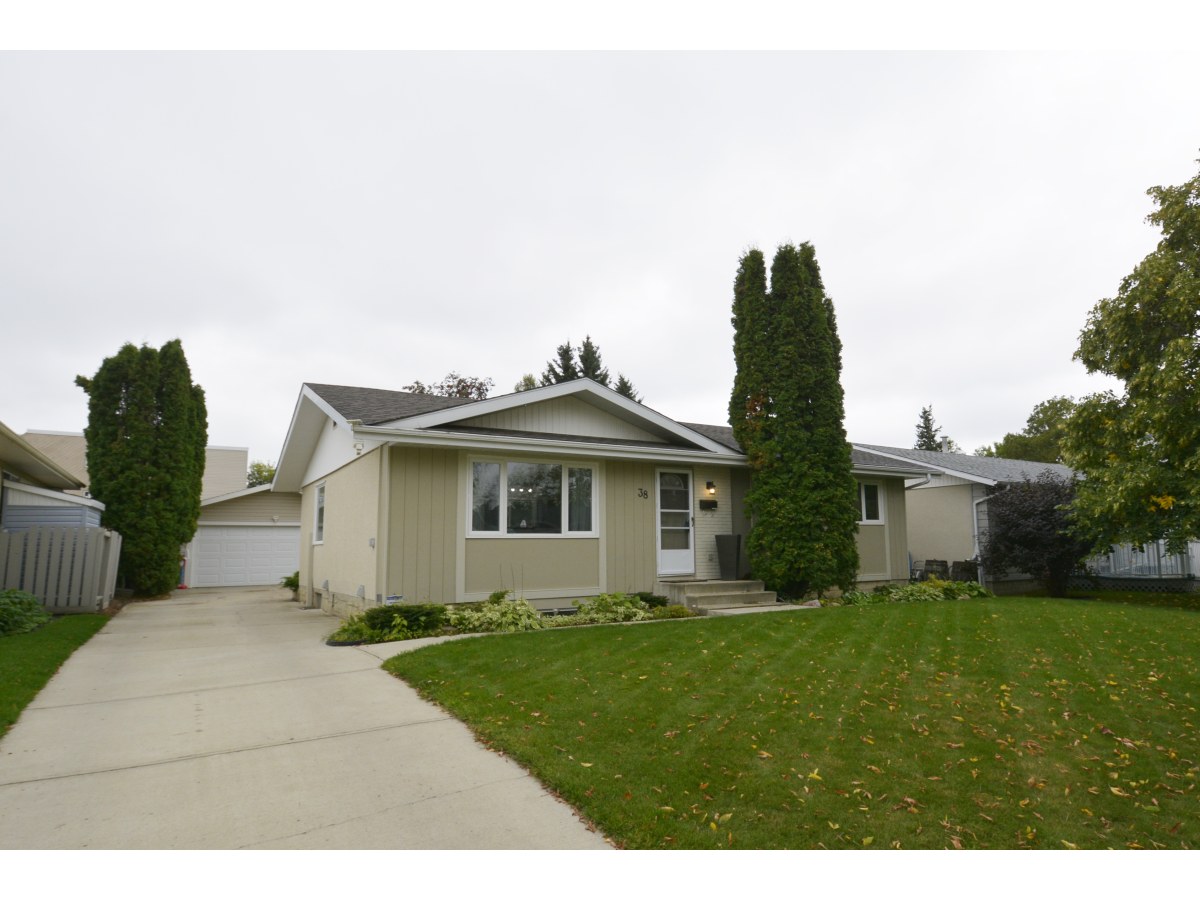 St. Albert Apartments For Rent St. Albert Rental Listings Page 2