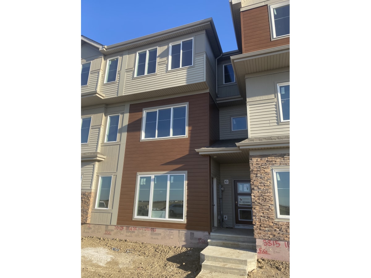 Leduc Apartments For Rent Leduc Rental Listings Page 8