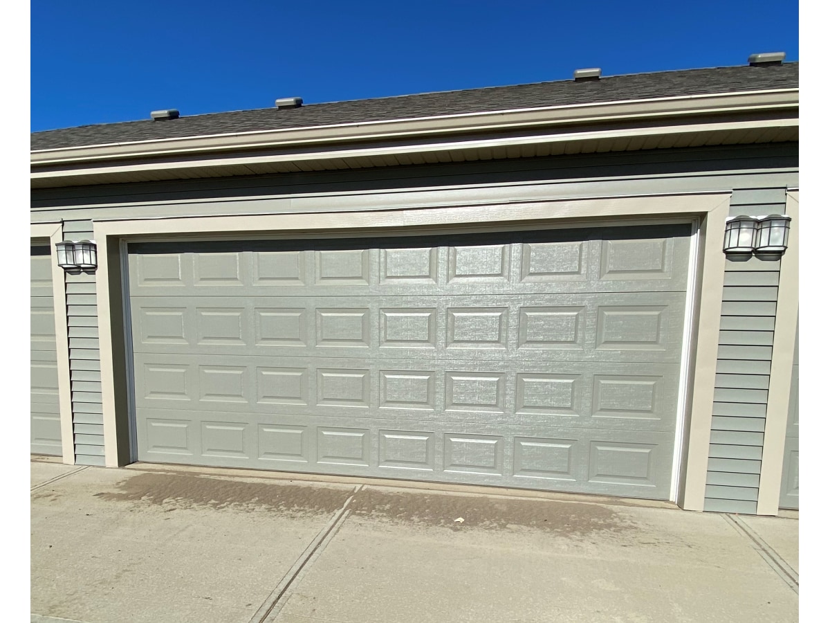 Edmonton Garage Space For Rent Edmonton Garage Space Rental Listings