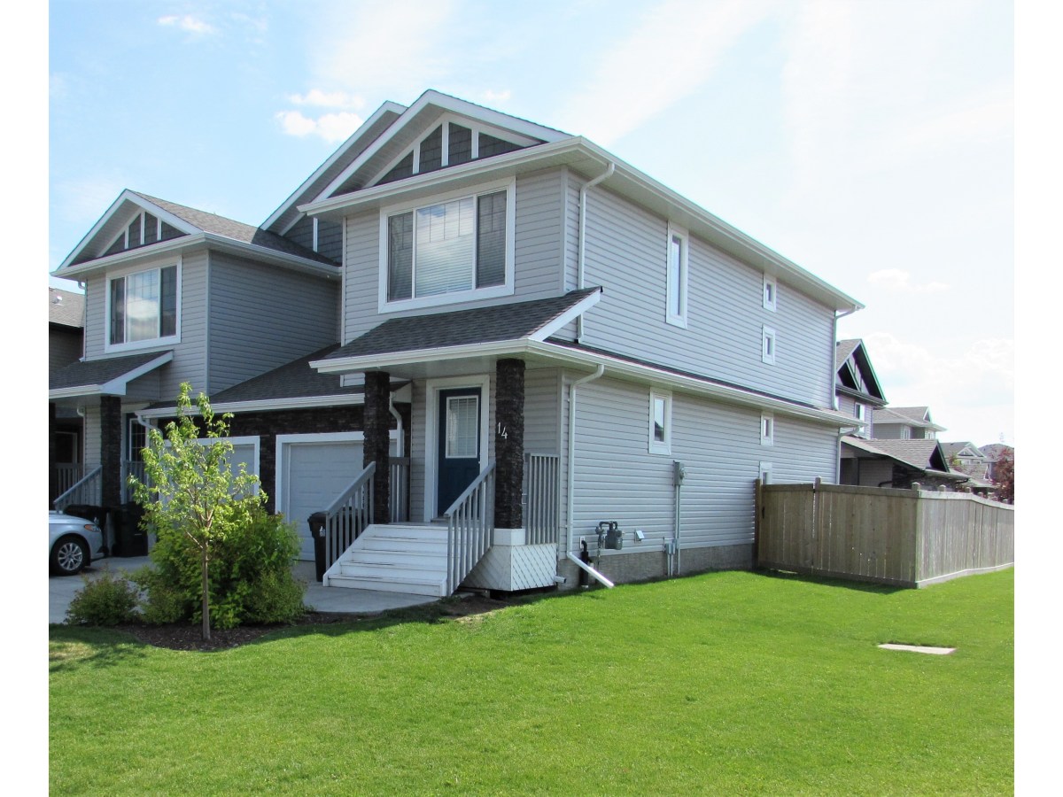 Stony Plain Apartments For Rent Stony Plain Rental Listings Page 3