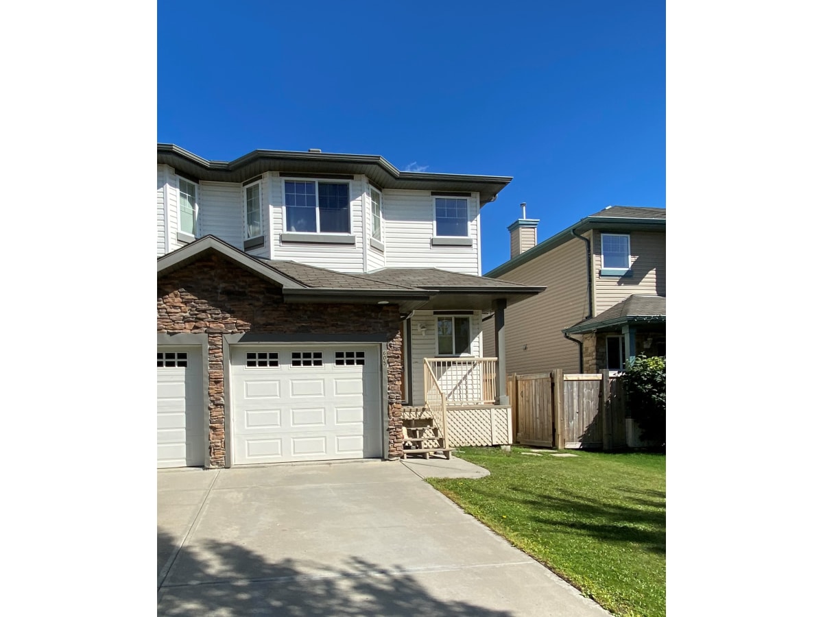 Edmonton Duplexes For Rent Edmonton Duplex Rental Listings Page 2