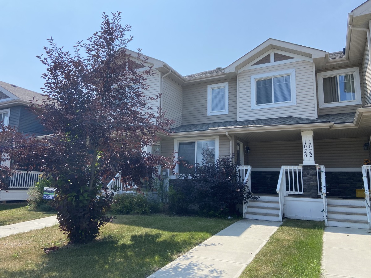 Leduc Duplexes For Rent Leduc Duplex Rental Listings Page 1