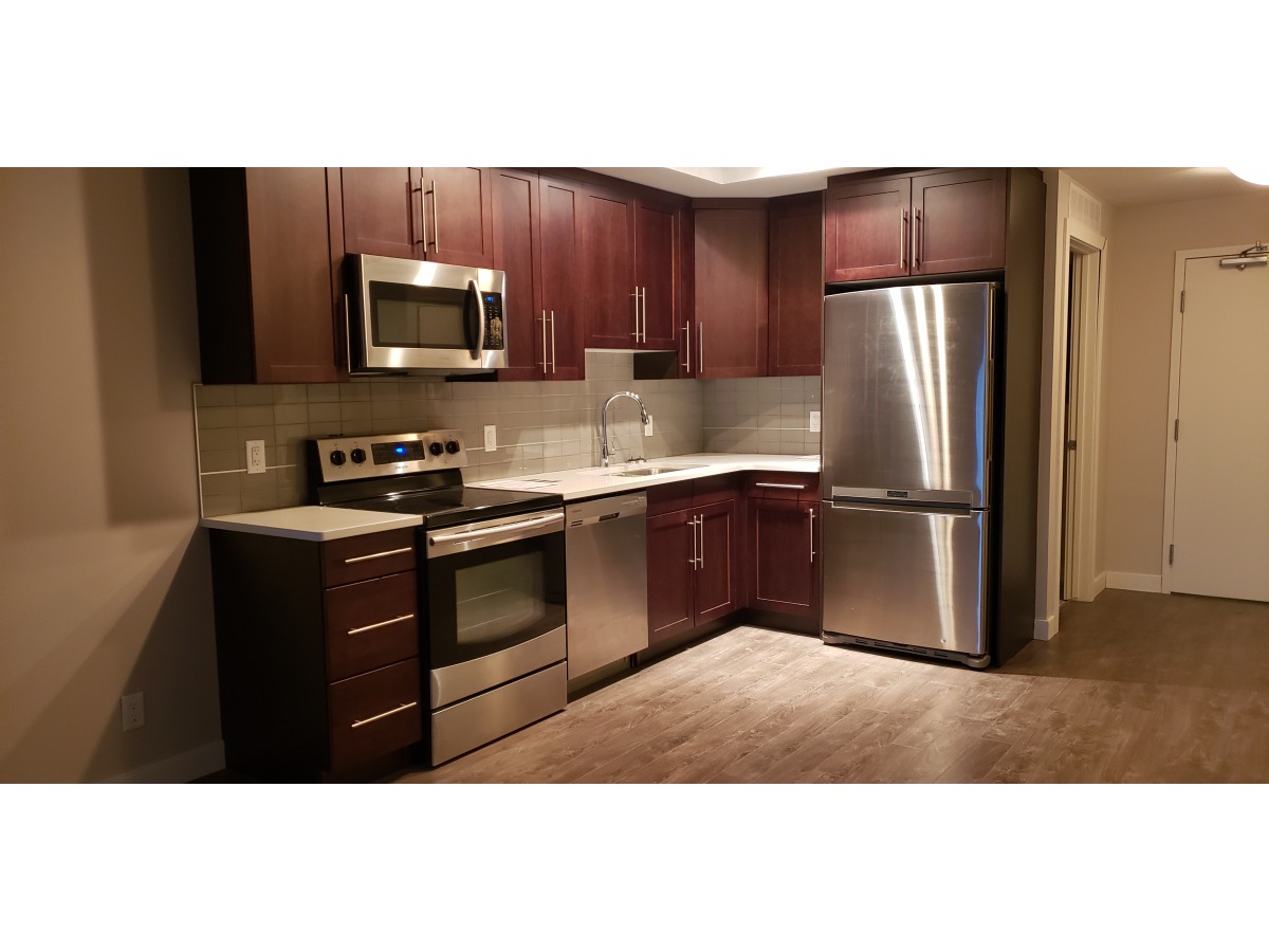 winnipeg-south-west-2-bedrooms-condominium-for-rent-ad-id-1-109546