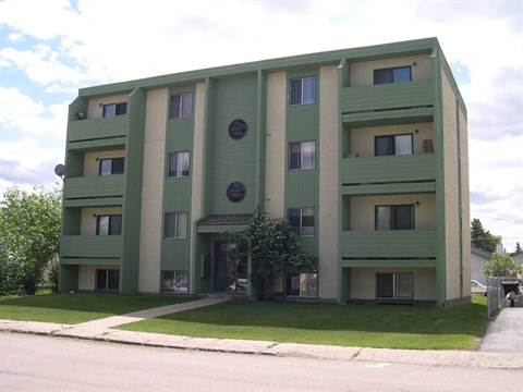 Grande Prairie Apartments and Houses For Rent, Grande Prairie ...  Grande Prairie 2 bedrooms Apartment For Rent