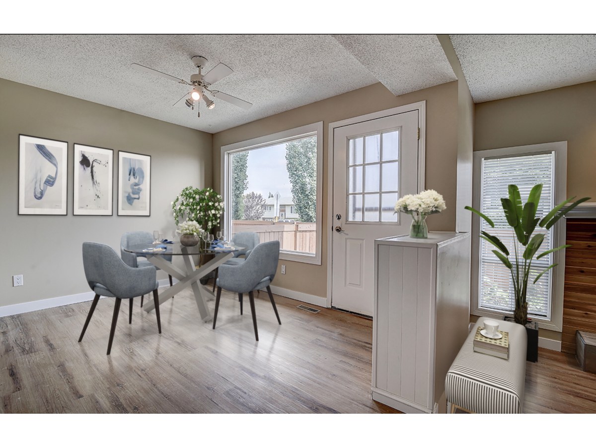 Edmonton Townhouses For Rent Edmonton Townhouse Rental Listings Page 1