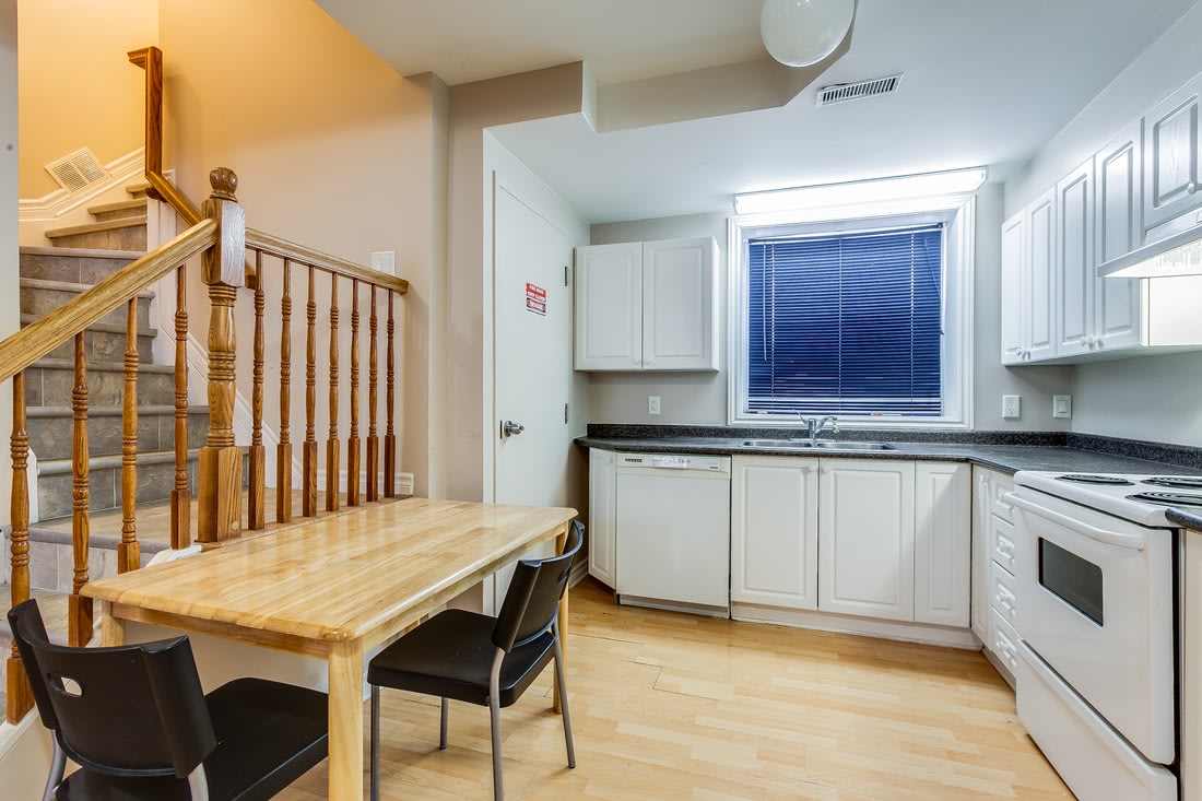 ottawa-on-basements-lofts-studios-and-rooms-for-rent