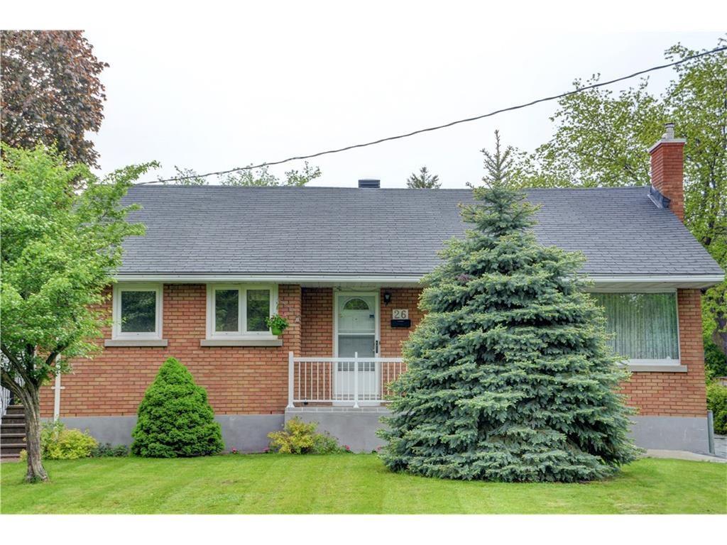 Orleans Apartments For Rent Orleans Rental Listings Page 7