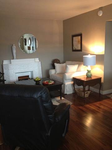 Winnipeg Manitoba Short Term Rental for rent, click for details...
