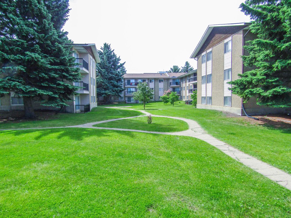 Red Deer 2 bedrooms Apartment for rent | Ad ID 1.82080 ...