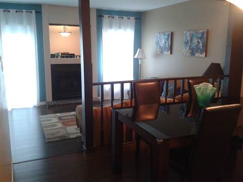 Winnipeg Manitoba Condominium for rent, click for details...