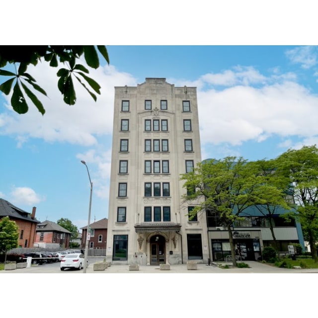 Windsor Apartments For Rent Windsor Rental Listings Page 1