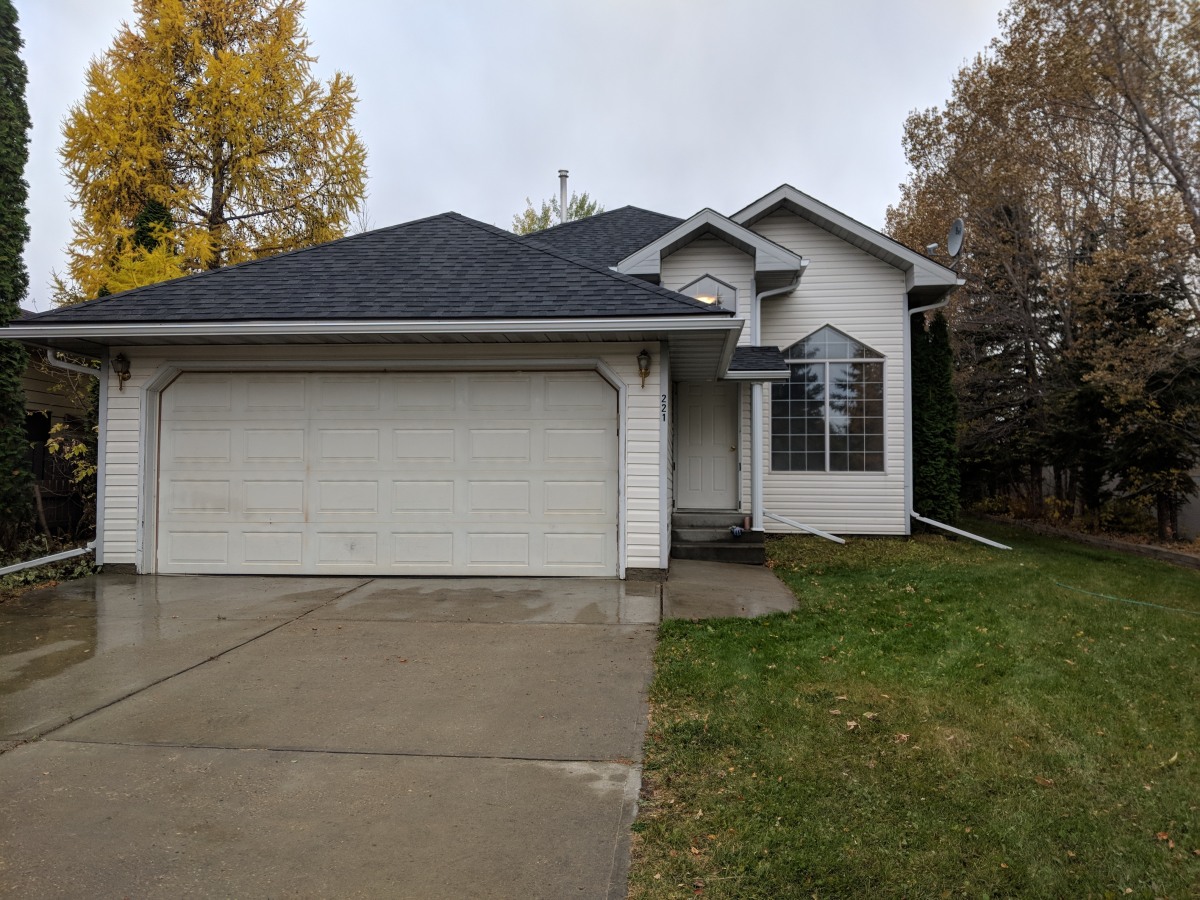 Morinville Apartments For Rent Morinville Rental Listings Page 1