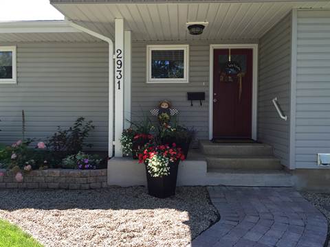 Regina Saskatchewan Room for rent, click for details...