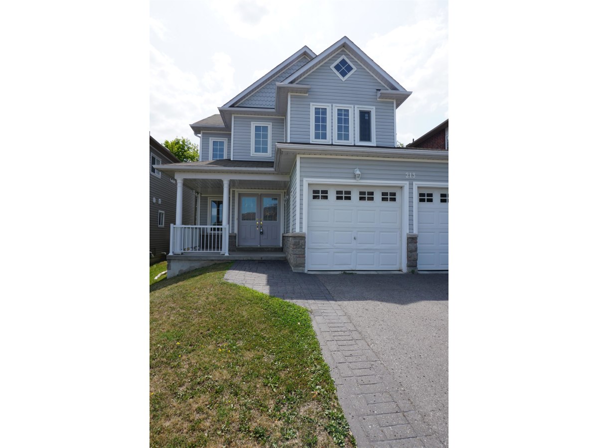 Lakefield Apartments For Rent Lakefield Rental Listings Page 1