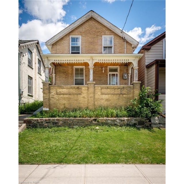 Peterborough Apartments For Rent Peterborough Rental Listings Page 1