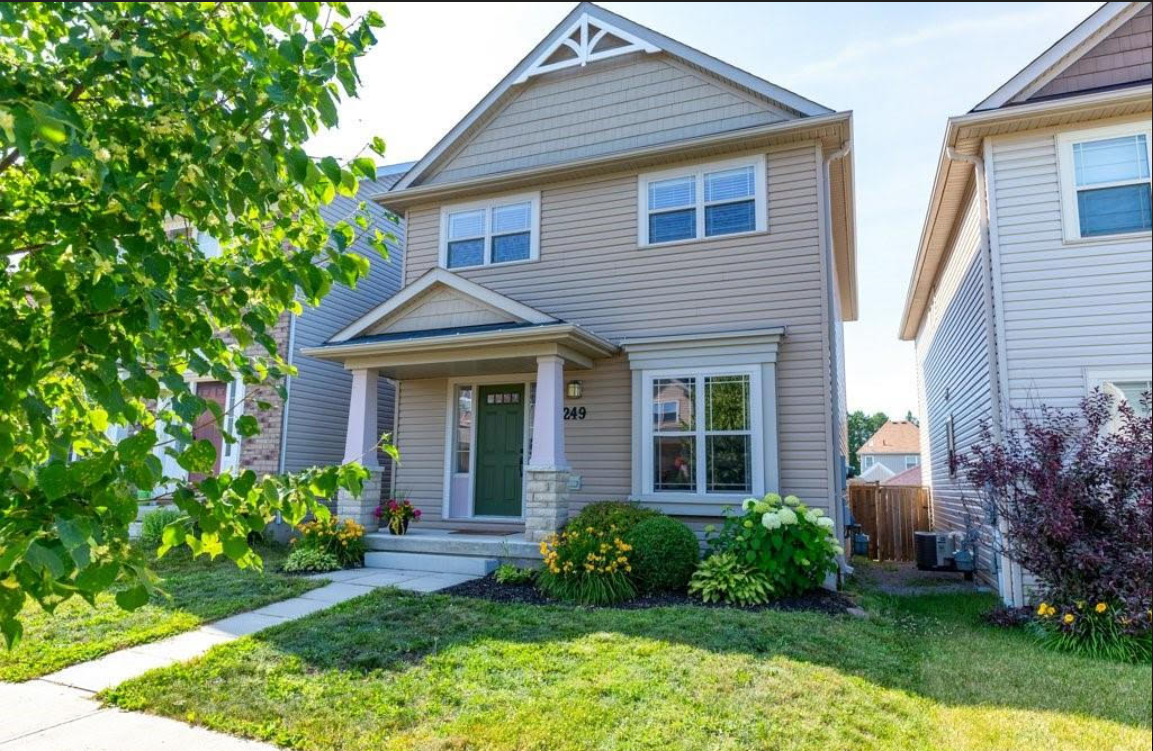 Lakefield Apartments For Rent Lakefield Rental Listings Page 1