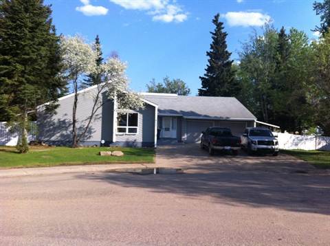 Slave Lake Apartments For Rent Slave Lake Rental Listings Page 1