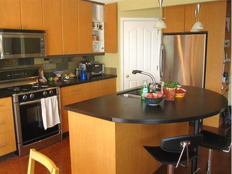 Calgary Alberta House for rent, click for details...
