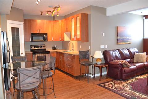 bachelor suite rent edmonton sep posted