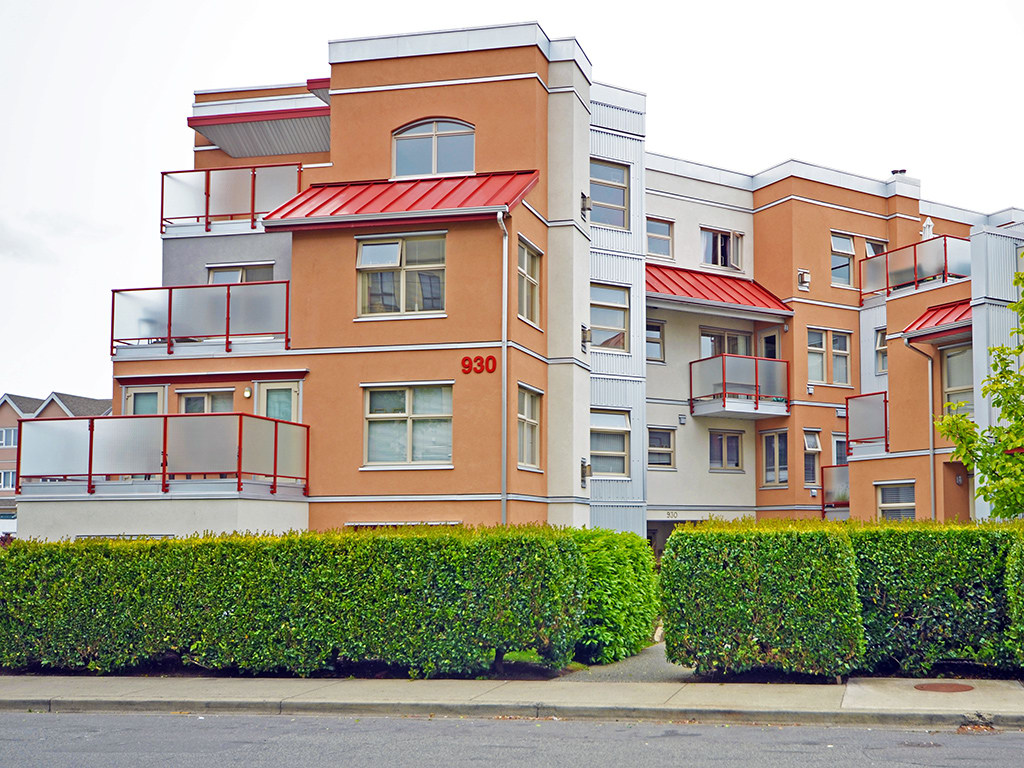 Victoria Apartments For Rent Victoria Rental Listings Page 1