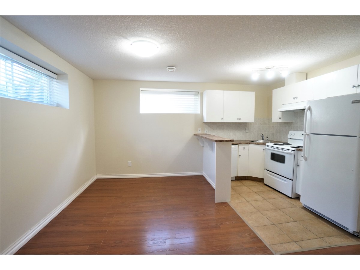 Edmonton Basement Suites For Rent Edmonton Basement Suite Rental Listings Page 1 Edmonton Basement Suites For Rent Edmonton Basement Suite Rental Listings Page 1