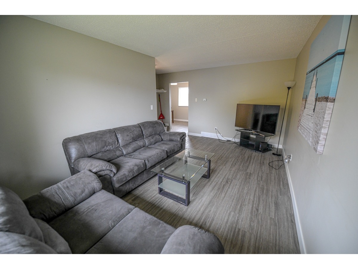 Grande Prairie Duplexes For Rent Grande Prairie Duplex Rental