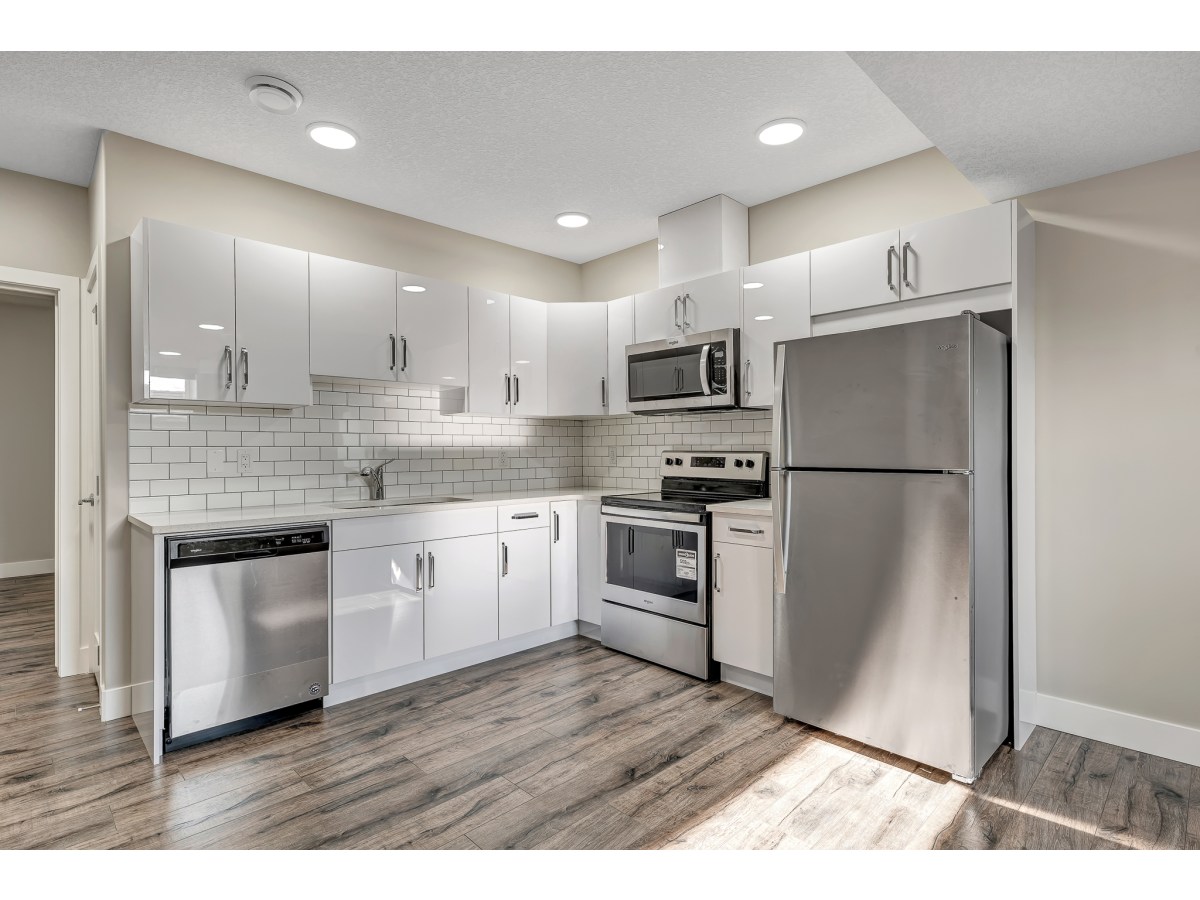 Leduc Alberta Apartments Houses and Condos For Rent