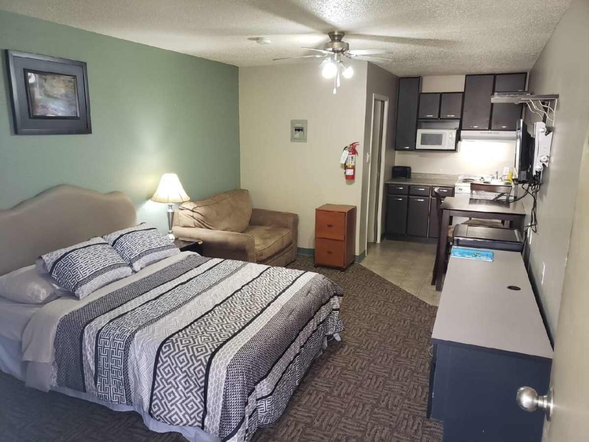 Grande Prairie Bachelor Suite for rent Ad ID 1.136886 RentBoard.ca Grande Prairie Bachelor Suite for rent Ad ID 1.136886 RentBoard.ca