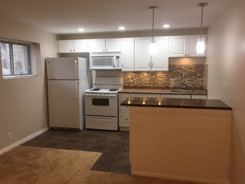 Sherwood Park Alberta Suite for rent, click for details...