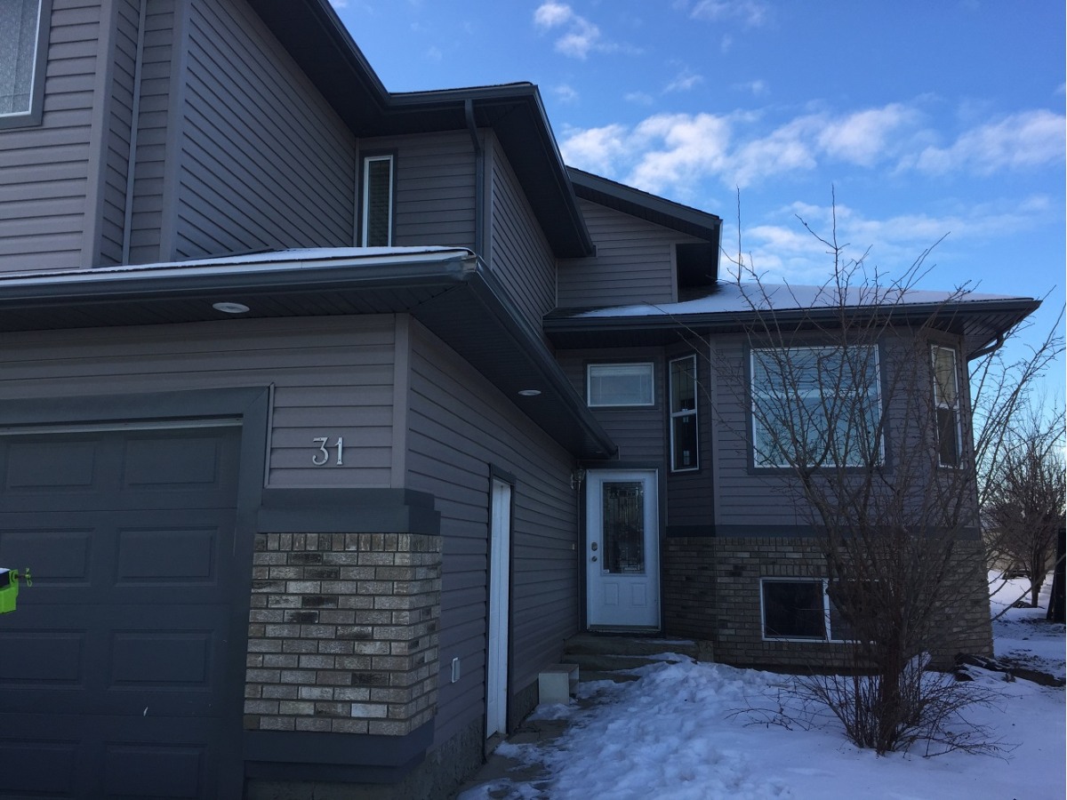 Grande Prairie Apartments and Houses For Rent, Grande Prairie Rental