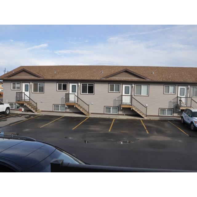 Grande Prairie Alberta Apartments Houses and Condos For Rent