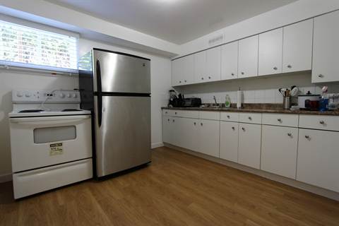calgary basement suite rent 2021 posted suites