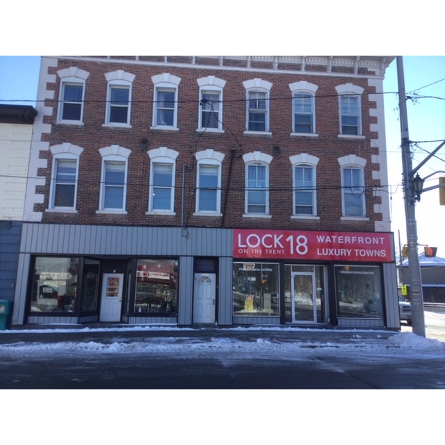 Havelock Apartments and Houses For Rent, Havelock Rental Property Listings