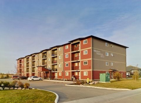 cold lake rent rental apartments listings houses oct posted