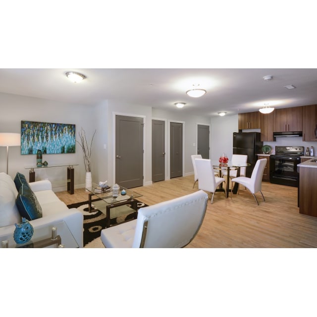 Winnipeg Apartments and Houses For Rent, Winnipeg Rental Property Listings