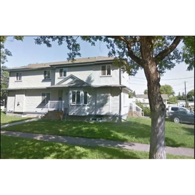 Edmonton Houses For Rent Edmonton House Rental Listings Page 1