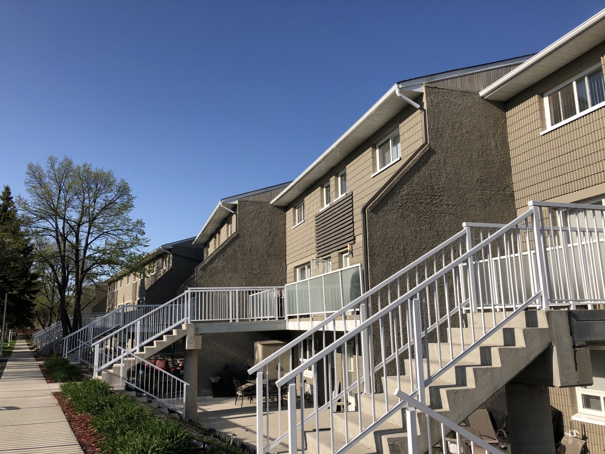 Winnipeg Condominiums For Rent Winnipeg Condominium Rental Listings