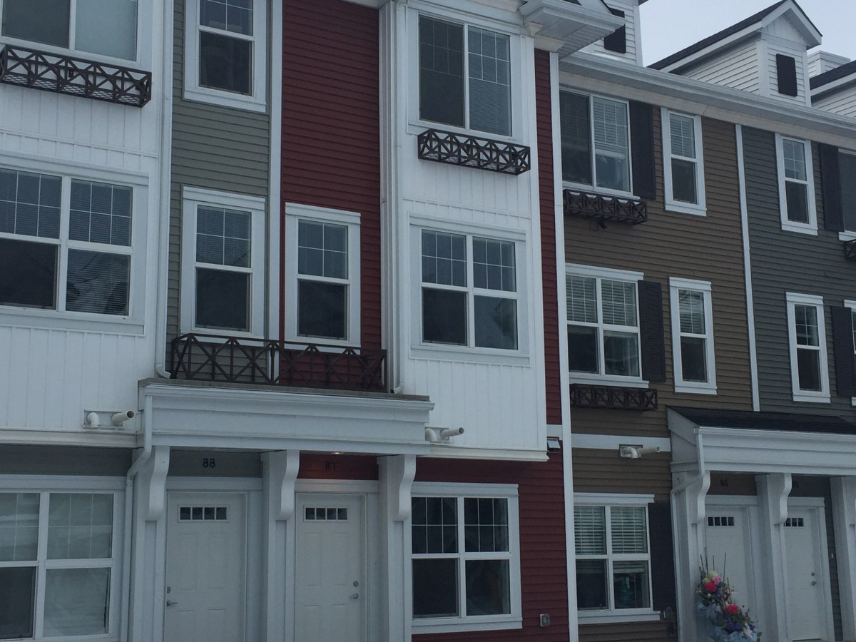 Leduc Townhouses For Rent Leduc Townhouse Rental Listings Page 1