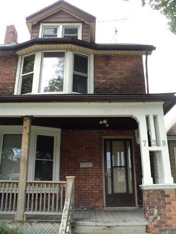 Windsor Ontario Room for rent, click for details...