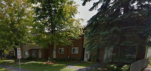 Ottawa Ontario Room for rent, click for details...