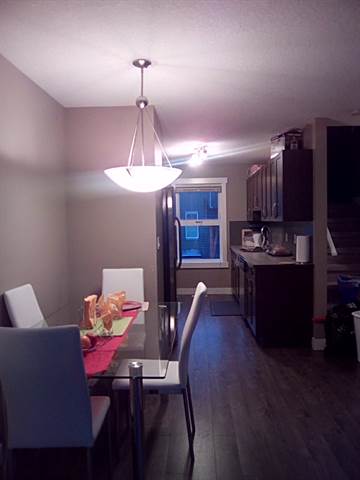 Leduc Alberta Basement Suite for rent, click for details...