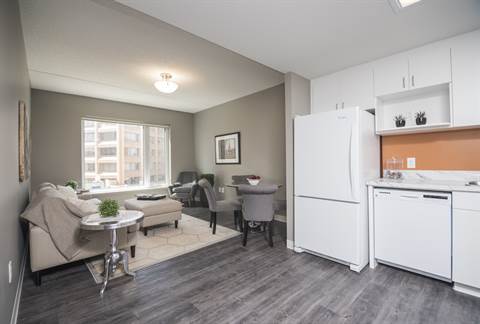 2 bedroom apartments winnipeg        <h3 class=