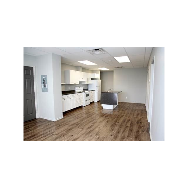 2 bedrooms Grande Prairie Apartment for rent Ad ID 1.130787 RentBoard.ca