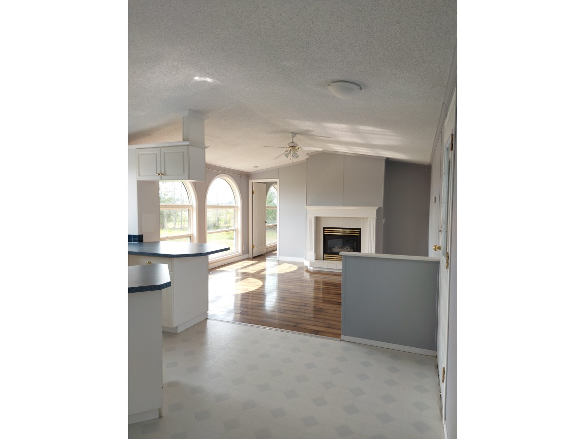 Beaverlodge Alberta 2 bedrooms House for rent Ad ID 1.119384 RentBoard.ca