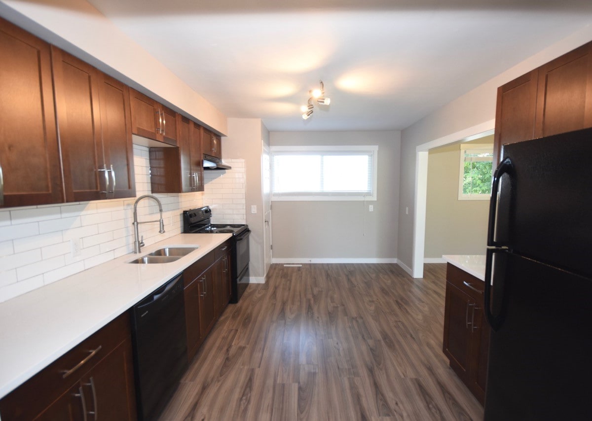 Edmonton Main Floors Only For Rent Edmonton Main Floor Only Rental